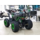 Comman Rival 125cc