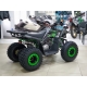 Comman Rival 125cc