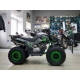 Comman Rival 125cc