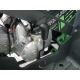 Comman Rival 125cc