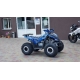 Comman Rival 125cc-отзывы