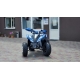 Comman Rival 125cc-купить