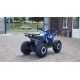 Comman Rival 125cc