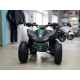 Comman Rival 125cc