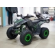 Comman Rival 125cc