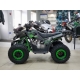Comman Rival 125cc