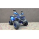 Comman Hunter Scrambler 150cc-отзывы