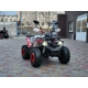 Comman TAO TAO Scrambler 125сс