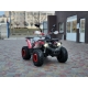 Comman TAO TAO Scrambler 150сс-цена