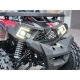 Comman TAO TAO Scrambler 150сс