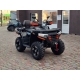 DENAGO TGA300 Titan DENAGO TGA300 Titan-цена