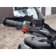 DENAGO TGA300 Titan DENAGO TGA300 Titan