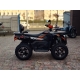 DENAGO TGA300 Titan DENAGO TGA300 Titan-отзывы
