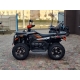 DENAGO TGA300 Titan DENAGO TGA300 Titan-инструкция