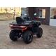 DENAGO TGA300 Titan DENAGO TGA300 Titan-купить