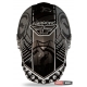 FLY F2 Carbon [DRAGON]