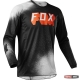 FOX 180 BNKZ JERSEY [BLACK]-цена