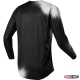 FOX 180 BNKZ JERSEY [BLACK]