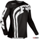 FOX 180 COTA JERSEY [BLK]-цена
