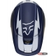 FOX V1 WERD HELMET [NAVY]-отзывы
