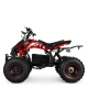 HB-EATV1500Q2-3 (MP3)