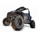 ITP MUD LITE II 26×9-12-цена