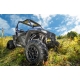 ITP MUD LITE II 26×9-12