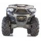 ITP MUD LITE XTR 27×11-14-цена