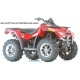 ITP MUD LITE XTR 27×11-14