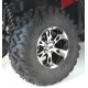 ITP TERRA CROSS R/T 26×9-14