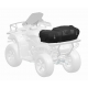 багажний для квадроцикла CFORCE 625 9DS#-806100-6000