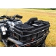 м'який для квадроцикла CFMOTO CFORCE 625, 850 та 1000 9DS#-809200-6000