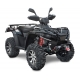 Linhai 400 ATV-D Linhai 400 ATV-D-цена