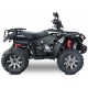 Linhai 400 ATV-D EFI Linhai 400 ATV-D EFI