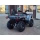 LINHAI ATV PATHFINDER F320 EFI LINHAI ATV PATHFINDER F320 EFI