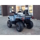LINHAI ATV PATHFINDER F320 EFI LINHAI ATV PATHFINDER F320 EFI-купить