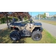 LINHAI ATV PATHFINDER F320 EFI LINHAI ATV PATHFINDER F320 EFI