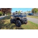 LINHAI ATV PATHFINDER F320 EFI LINHAI ATV PATHFINDER F320 EFI