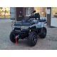 LINHAI ATV PATHFINDER F320 EFI LINHAI ATV PATHFINDER F320 EFI-отзывы