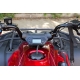 Linhai Eyas M150 Linhai Eyas M150