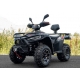 Linhai LH300ATV-3D Linhai LH300ATV-3D-отзывы