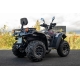 Linhai LH300ATV-3D Linhai LH300ATV-3D