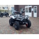 Linhai LH300-D EFI Promax Linhai LH300-D EFI Promax-инструкция