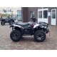 Linhai LH300-D EFI Promax Linhai LH300-D EFI Promax-купить