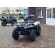 Linhai LH300-D EFI Promax Linhai LH300-D EFI Promax