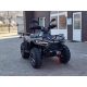 Linhai LH300-D EFI Promax Linhai LH300-D EFI Promax