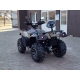 Linhai LH300-D EFI Promax Linhai LH300-D EFI Promax