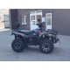 Linhai LH300-D EFI Promax Linhai LH300-D EFI Promax