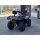 Linhai LH300-D EFI Promax Linhai LH300-D EFI Promax