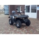 Linhai M170 Eyas Linhai M170 Eyas